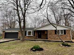 255 Nevels Dr, Williamsburg, OH 45176