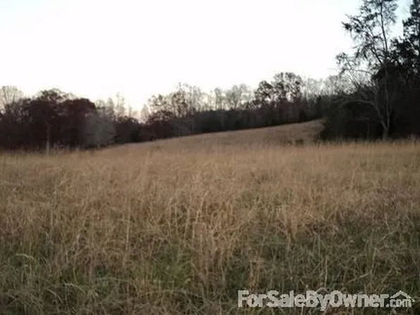 1142 County Road 461, Englewood, TN 37329