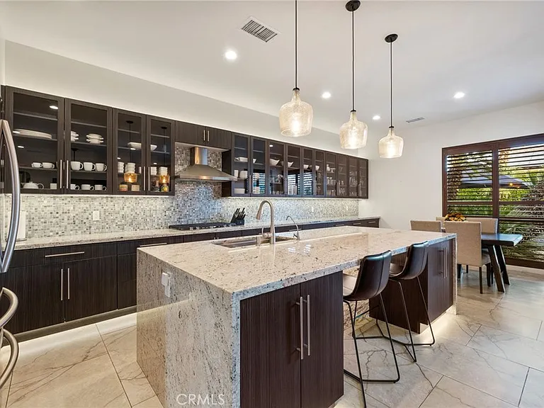 44450 Grand Canyon Ln — Photo 3