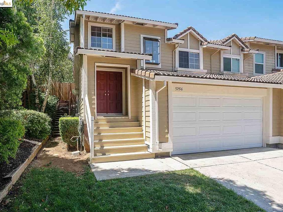 1st image of 5256 Grasswood Ct