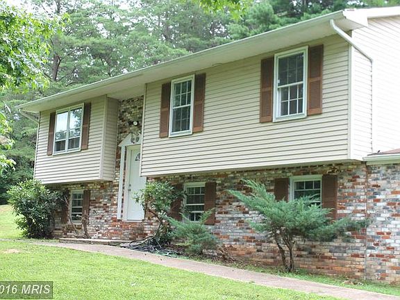 4th image of 4191 Granite St