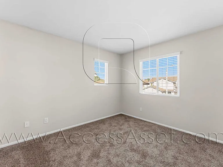 32355 Fernleaf Dr — Photo 7