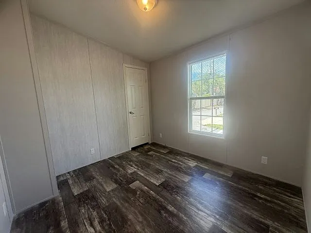 4125 Park St N #117 — Photo 6