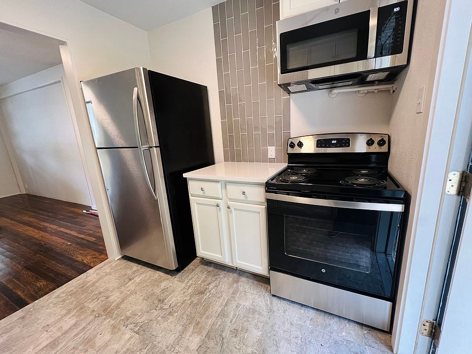 1st image of 1015 Haynes St #1015