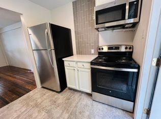 1015 Haynes St #1015, San Marcos, TX 78666