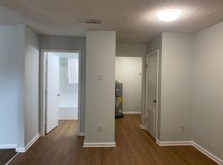 5555 Playa Way APT 4, Jacksonville, FL 32211