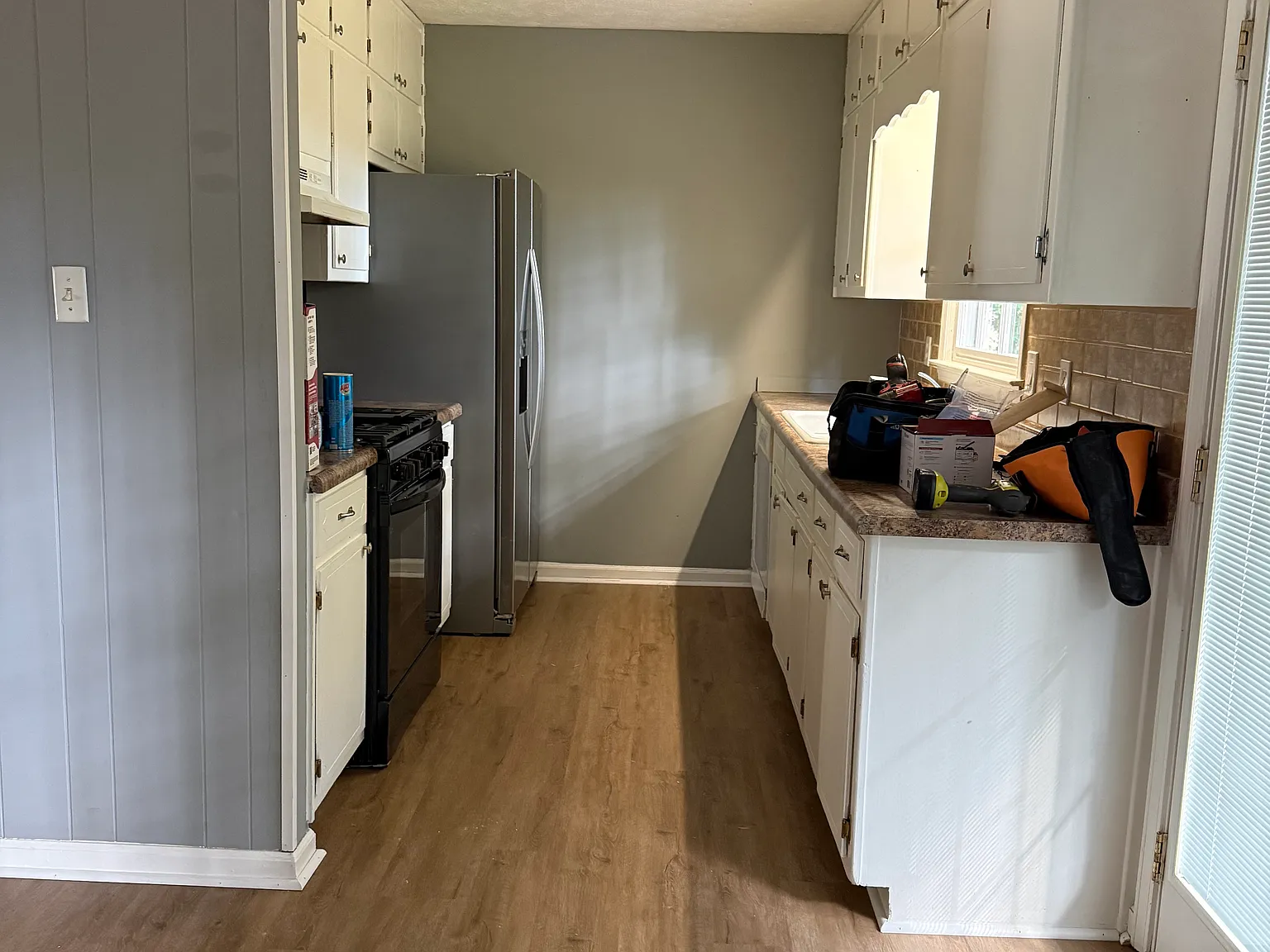 3 bed, 1928 sqft, $1,700 — Photo 3