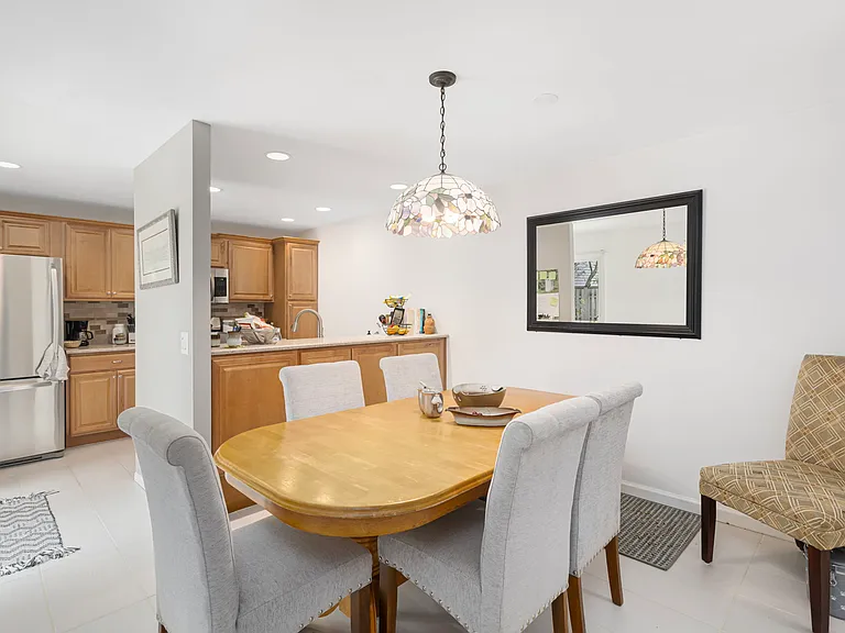 16 Caddy Rock Rd #16C — Photo 8