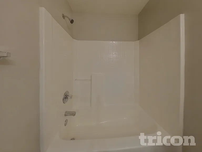 110 Summerbrook Rd — Photo 14