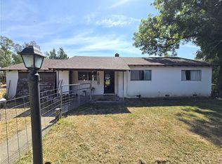 4204 County Rd S, Orland, CA 95963