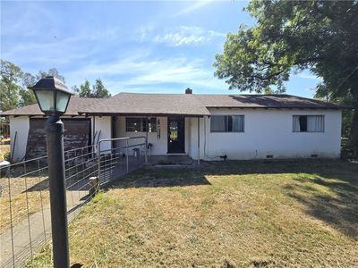 4204 County Rd S, Orland, CA, 95963