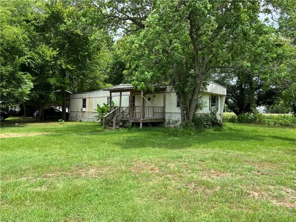 710 Stewart St, Boyce, LA 71409