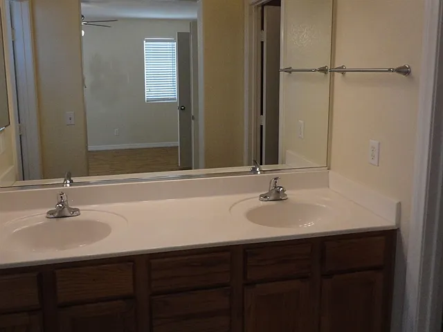 2504 Ability Ct — Photo 9