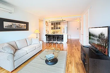 Rented by City View Living