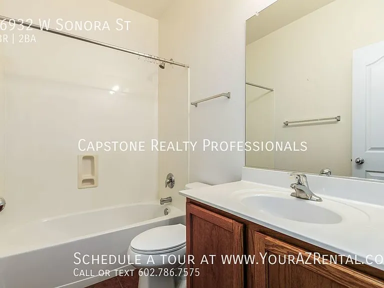 16932 W Sonora St — Photo 19