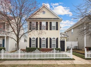 142 Tuscarora Ln, Clayton, NC 27520