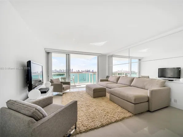 1000 West Ave APT 1416, Miami Beach, FL 33139