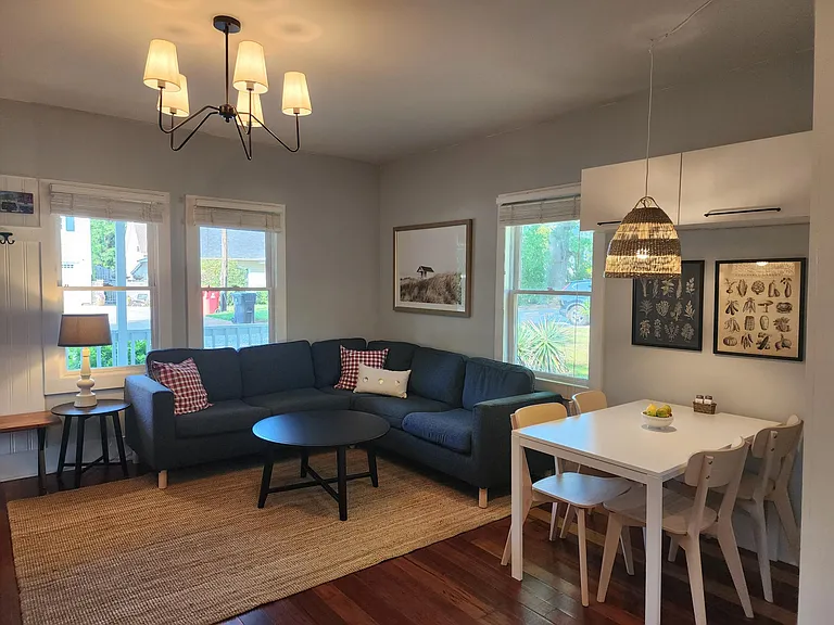 225 Armour St — Photo 9