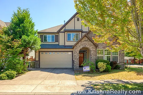 13686 NW Henninger Ln Photo 1