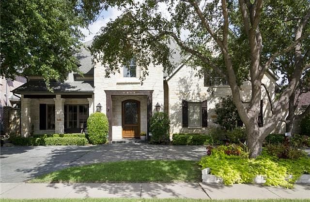 1st image of 5605 Northbrook Dr