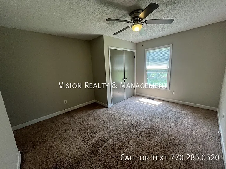 750 Blandenburg Rd #A — Photo 9