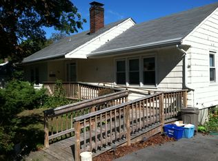 8 Girdler Rd, Marblehead, MA 01945