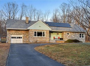 2594 County Route 1, Port Jervis, NY 12771