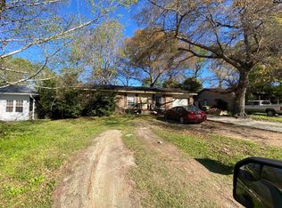 1016 Kingsberry Ter, West Columbia, SC 29169