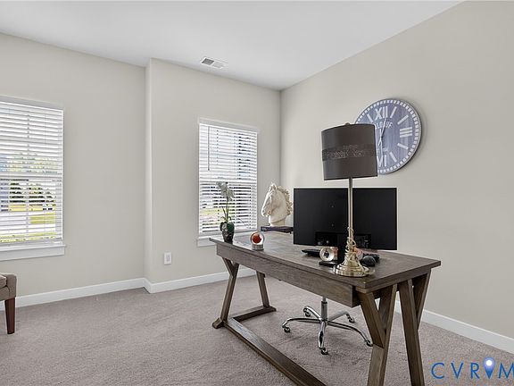 5th image of 11500 Amara Dr