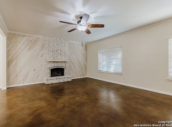 5th image of 7135 Sidbury Cir