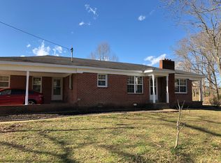 695 Cotton Grove Rd, Jackson, TN 38305