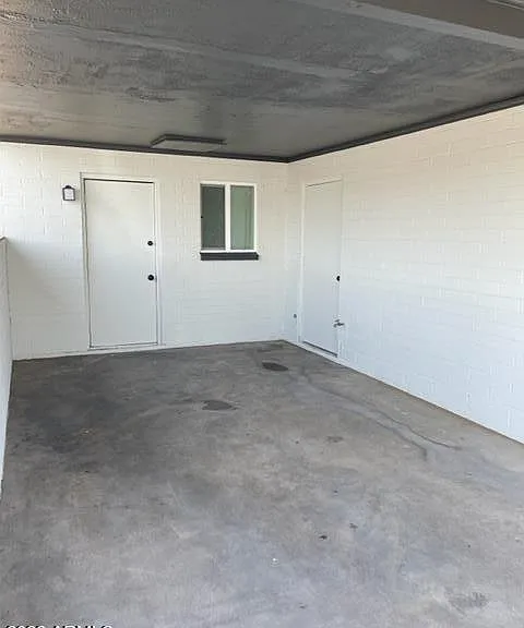 830 E Turney Ave #6 — Photo 27