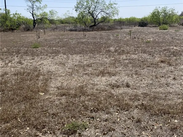 603 SW 10th St, Premont, TX 78375