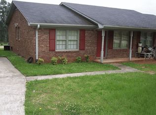 410B Macland Rd, Dallas, GA 30132