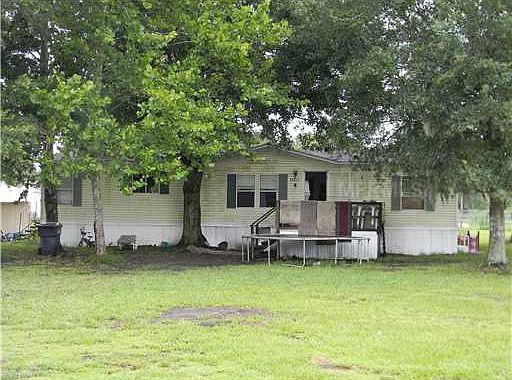 2nd image of 12329 Country Side Dr