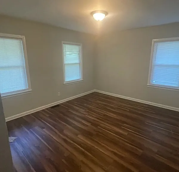 2245 Polar Rock Ave SW — Photo 5