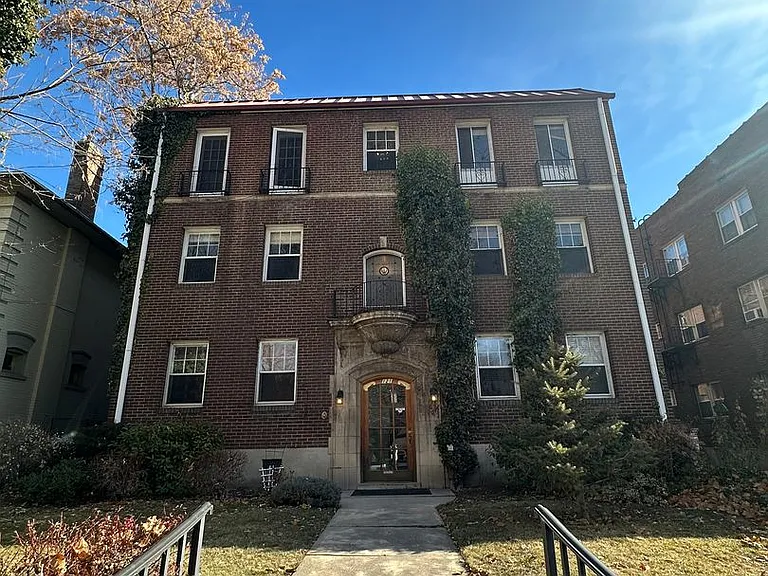 The Kent — Photo 15
