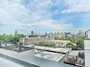 435 Meeker Ave #2F, Brooklyn, NY 11222