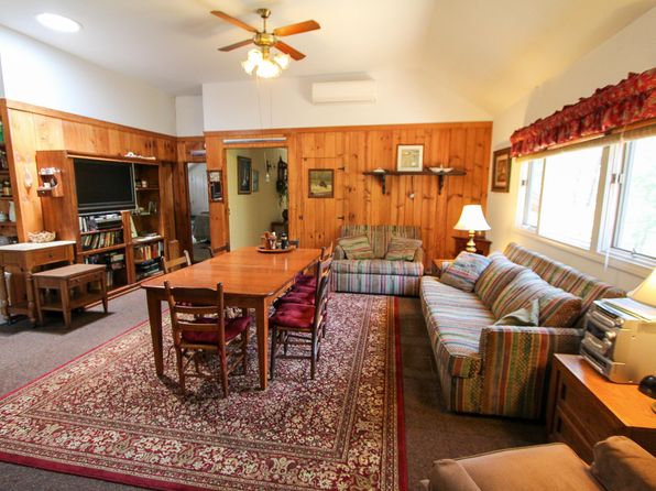 110 Prince Valley Road, Truro, MA 02666