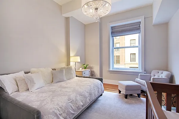 Sold by Corcoran | media 7