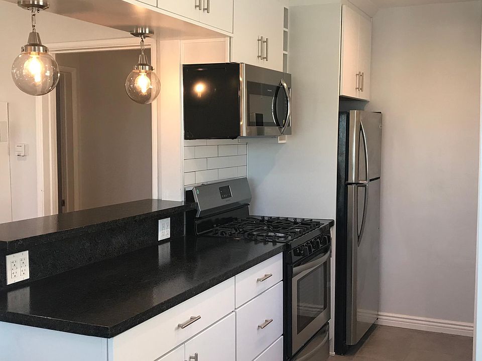 1st image of 2230 Delaware Ave APT A