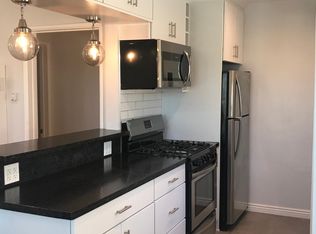 2230 Delaware Ave APT A, Santa Monica, CA 90404