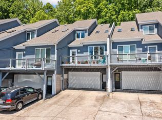 1607 River Mill Dr #12, Wake Forest, NC 27587