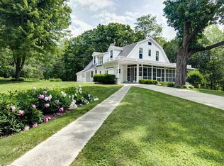 3218 N State Route 2, Oregon, IL 61061