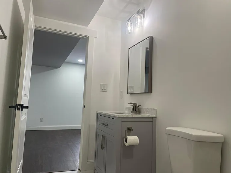 204 N Hamilton Ave — Photo 8
