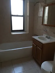 Rented by Lang Realty LLC