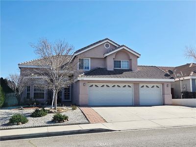 16339 Salinas St, Victorville, CA, 92394