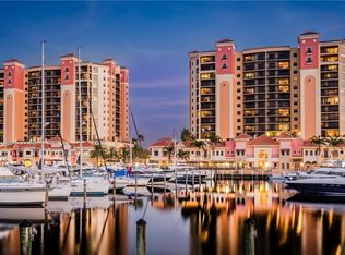 5781 Cape Harbour Dr APT 1205, Cape Coral, FL 33914