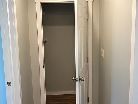 5th image of 6 Hardick Ave APT 4