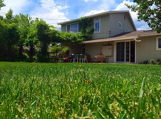 240 Fillmore Way, Reno, NV 89519